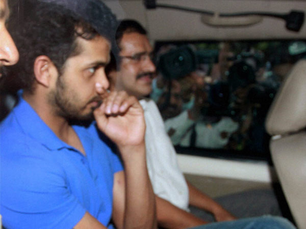 ஆட்டோகிராப் ப்ளீஸ்