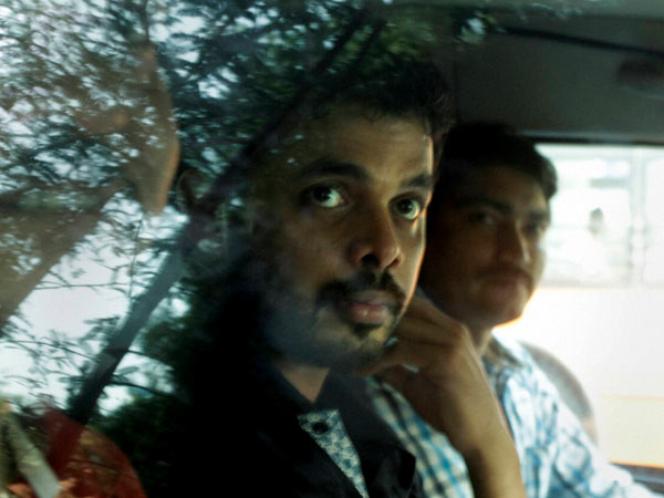 எனக்காக பிரார்த்திச்சுக்கோ