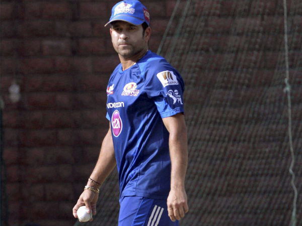 நானொரு ராசியில்லாத ராசா