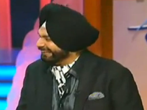 பொம்பளைங்க தோத்தாங்க போங்கோ...