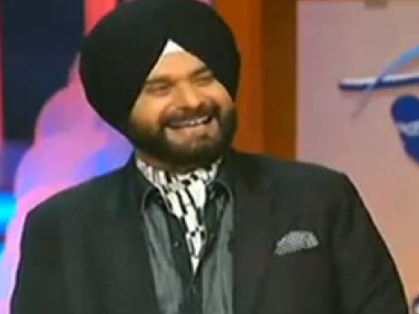 ஆனா சும்மா சொல்லக் கூடாது