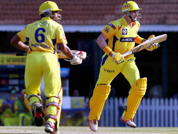 மொத்த ரன்கள் 22,541