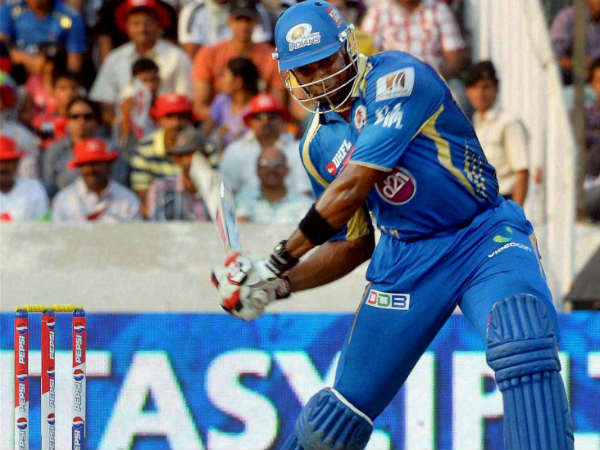 சிக்ஸர்கள் 674