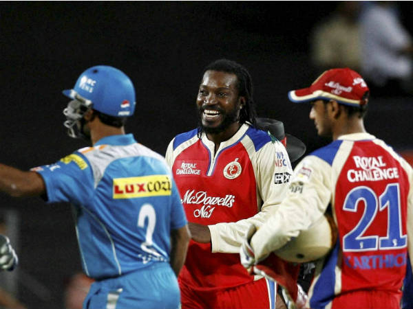 அணியின் அதிகபட்ச ரன்