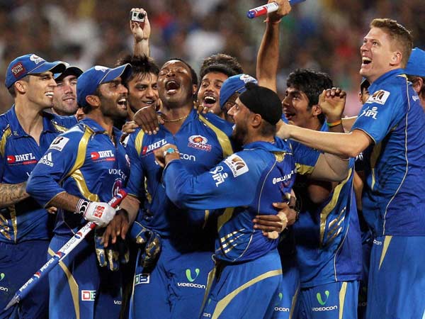 மாணிக்கம்... பழிக்குப் பழி வாங்கிட்டேண்டா