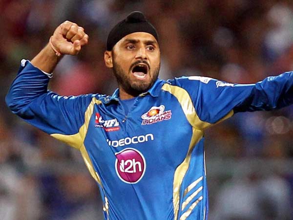 எல்லோருக்கும் விக்கெட்