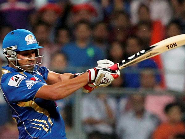 சூப்பர்ப் கேப்டன் ரோஹித்