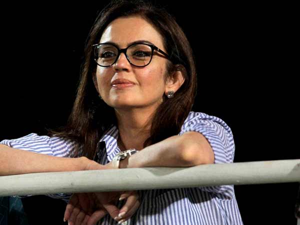 புத்துணர்ச்சியுடன் ரசிப்பு