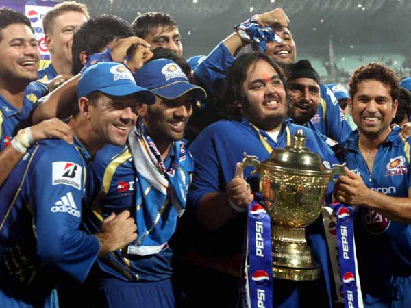 இறுதிப் போட்டியில் மிஸ்ஸிங்