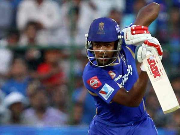 வயசு 18தான்