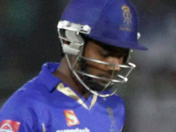 வாடகை வீடுதான்