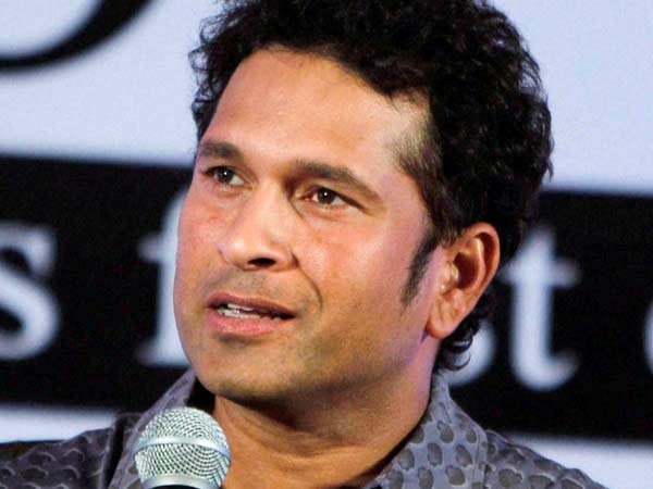 இன்னும் காதலிக்கிறேன்