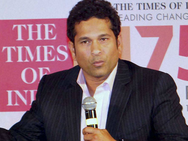 23 வருஷமாக...