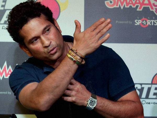 கண்மூடித்தனமாக நேசியுங்கள்