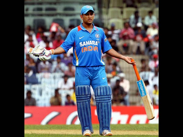 விதிமுறைகள் கடுமைதான்