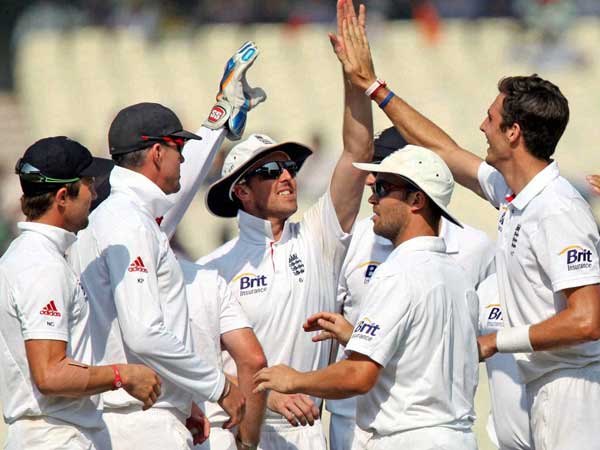 அந்த சோகத்தை ஏன் இப்பக் கிளறுறீங்க