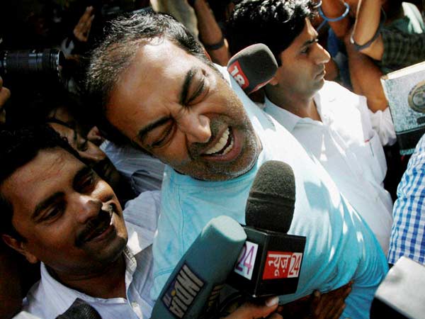 சங்கேதத்தை போட்டுக் கொடுத்து விண்டு