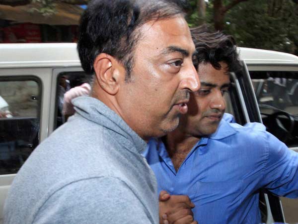 ஜாக்கீ....