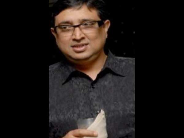 விக்டர் பாஸ்