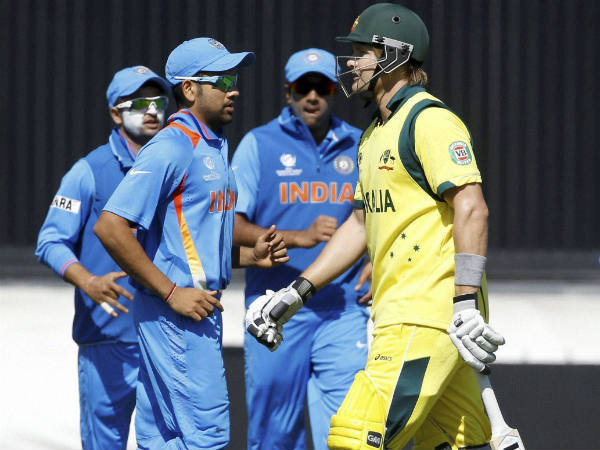 விஸ்வரூபம் எடுத்த உமேஷ் யாதவ்