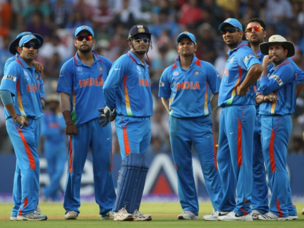 இறுதிப் போட்டி ஜூன் 23