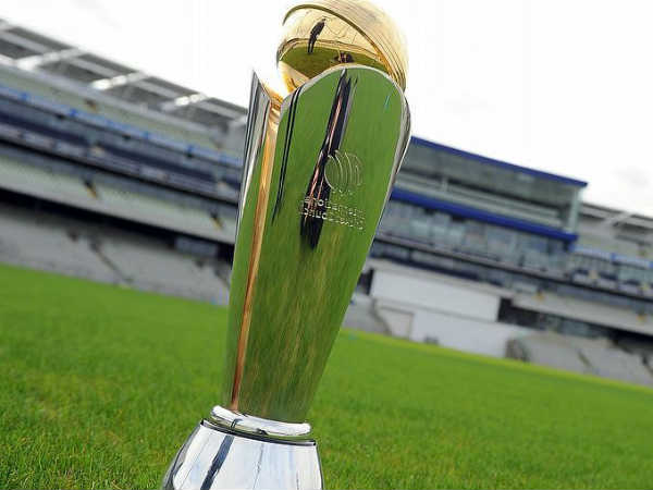 மொத்தம் 8 அணிகள்