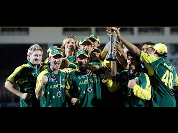 2 முறை சாம்பியன்