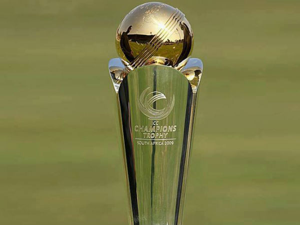 ஜெயிச்சா 20 லட்சம் டாலர் பரிசுங்கோ