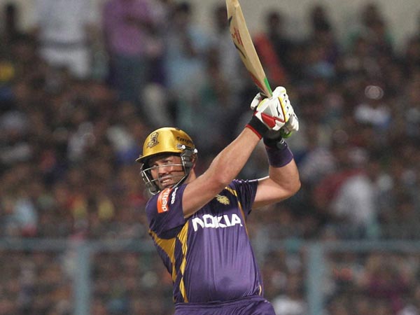 கல்லிஸை சமாளிப்பது கஷ்டம்தான்