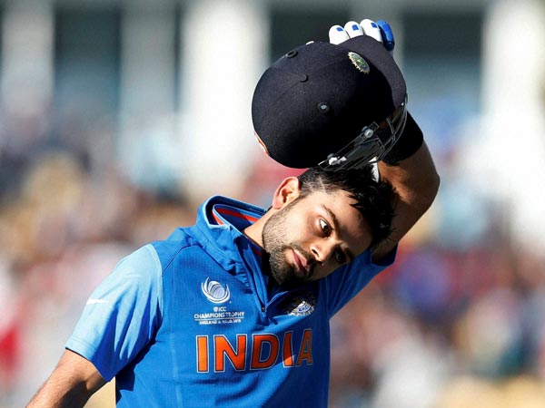 ஓப்பனிங் கவலையா இருக்கு