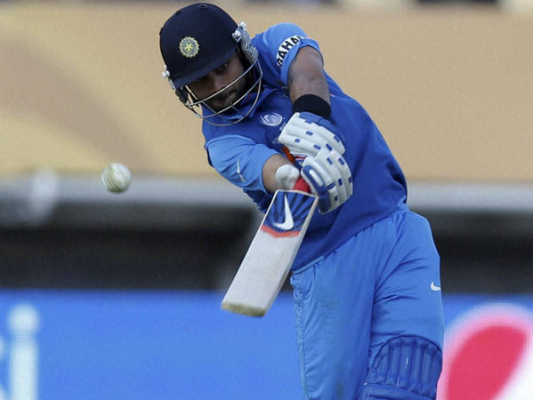 15 மாதங்களுக்குப் பிறகு