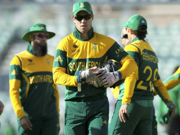 நம்பர் ஒன்னா... சாம்பியனா