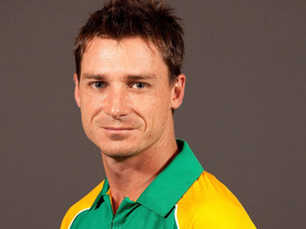 ஸ்டெயின் இல்லை