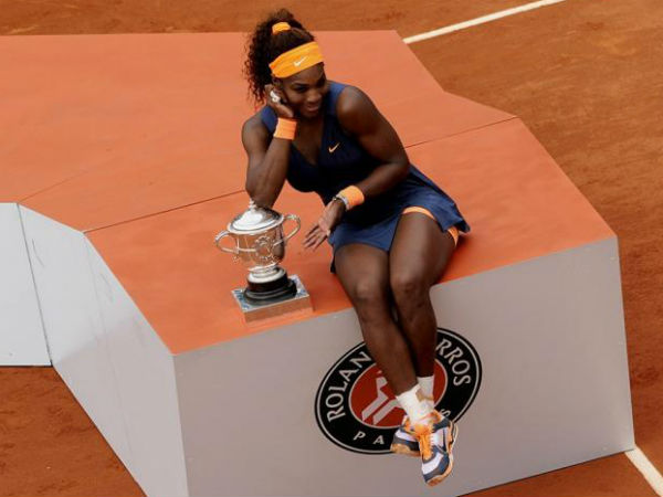 மீண்டும் வெல்வேன்...