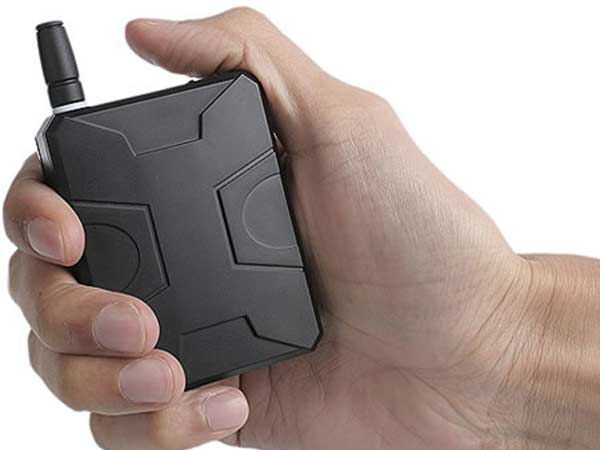 ஜாமர் கருவிகள்