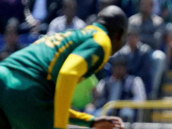 பந்து வீச்சில் பாகிஸ்தான்தான் பெஸ்ட்