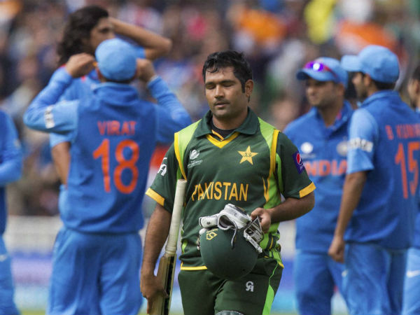 எட்பாஸ்டன் மோதல்