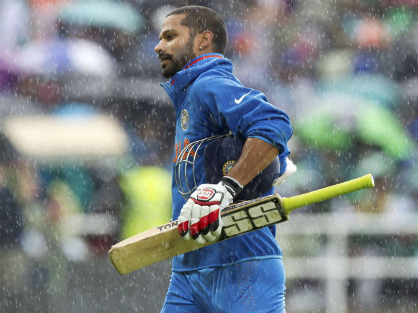 இடை இடையே மழை