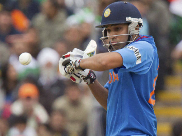 பி பிரிவில் அரை இறுதிக்கு அணிகள் ரெடி