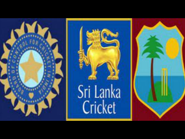 ஆளுக்கு 2 வாட்டி