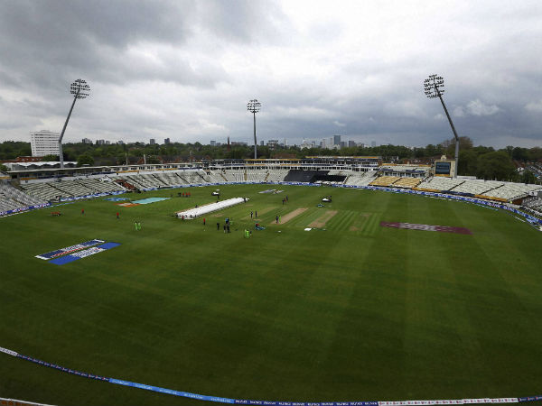 ஜூலை 11ம் தேதி இறுதிப் போட்டி