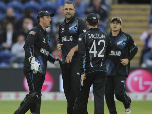 7வது இடத்திற்கு சண்டை