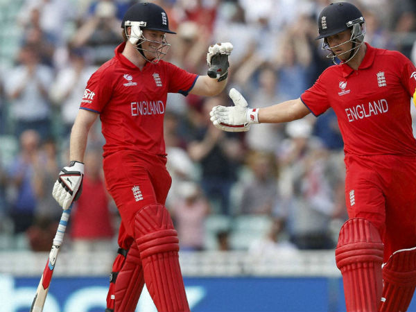 இறுதிப் போட்டியில்