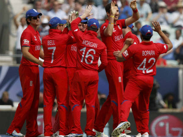 2வது முறையாக இறுதிப் போட்டி