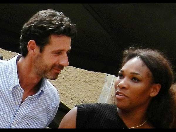 அது போன வருஷம்