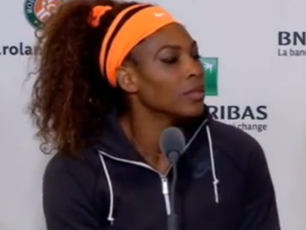 சொன்னது நீதானே....