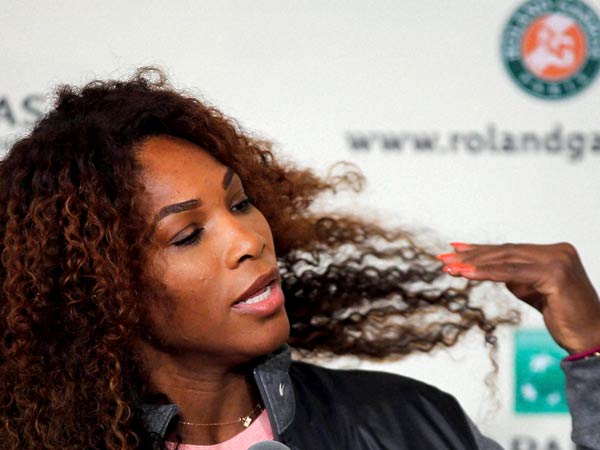 சரி கண்ணாலம் கட்டிப்பீங்களா...