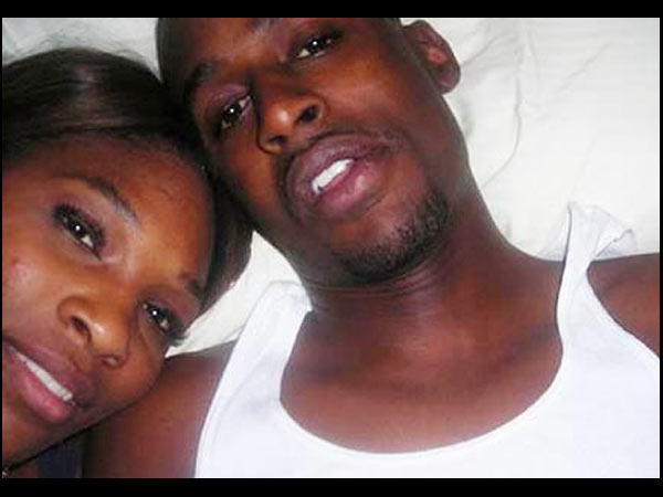 பாட்ரிக் இப்பத்தான்.. அதுக்கு முன்னாடி லாங்...