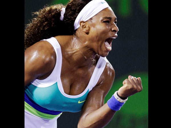 நல்ல சேர்க்கைதான்