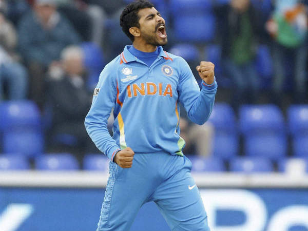 தொடக்கம் முதலே இந்தியாவின் ஆதிக்கம்